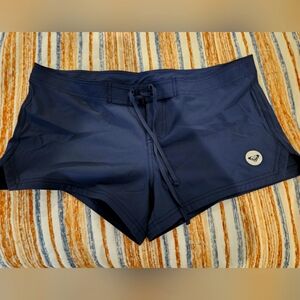 ROXY BOARDSHORTS